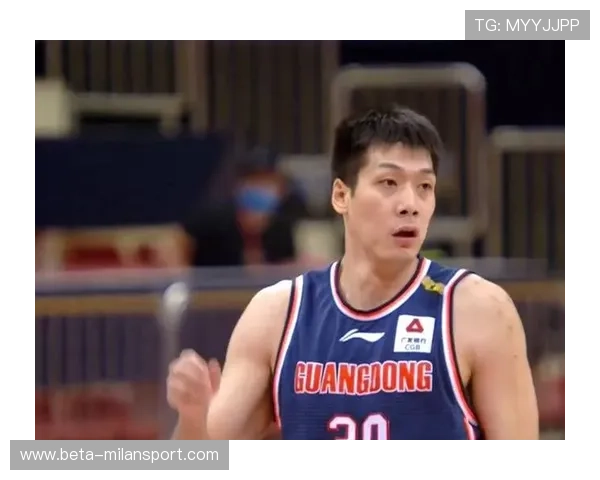 广东男篮迎喜讯崔永熙归队合练赵睿回归任骏飞化身助教全力备战新赛季 广东男篮迎喜讯崔永熙归队合练赵睿回归任骏飞化身助教全力备战新赛季