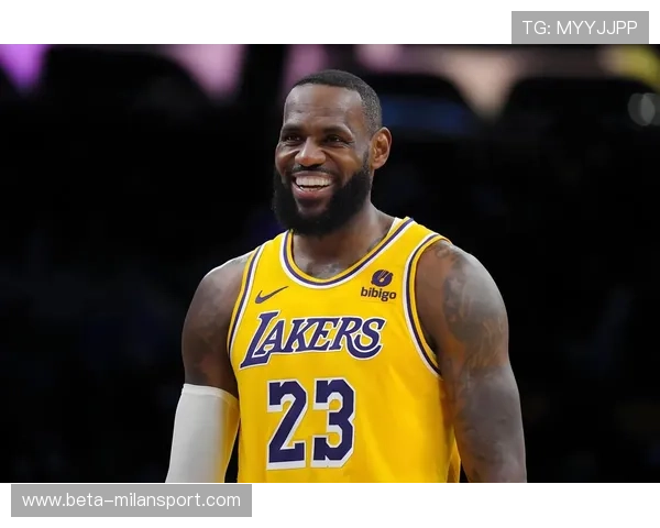 NBA新赛季三十巨星闪耀登场参与活动赢取正版球衣大奖 NBA新赛季三十巨星闪耀登场参与活动赢取正版球衣大奖