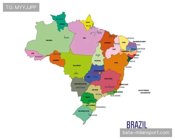 智利与乌拉圭互交白卷 智利遗憾垫底无缘世界杯