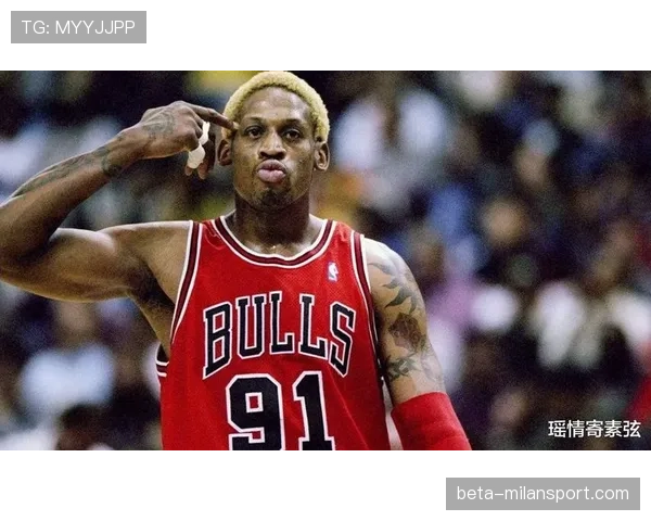 公牛攻防数据均处于联盟中游 缺乏明星球员影响关键时刻表现