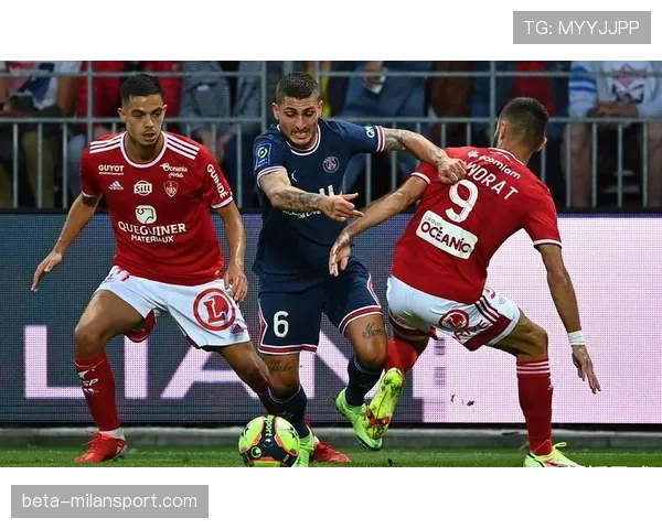 切尔西传球成功率88%优势明显 但进攻三区最后一传质量亟待提升