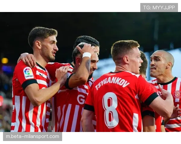 马竞区域联防体系面临挑战 客场防守数据下滑需战术微调