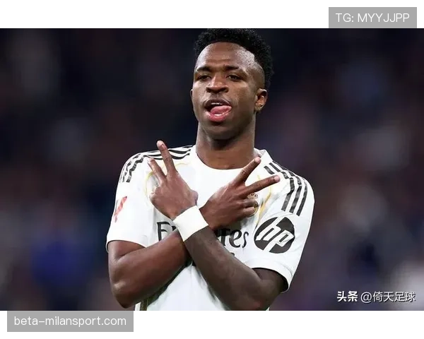 塞尔塔进攻端远射质量评估指数1.12，外围进攻威胁持续增强