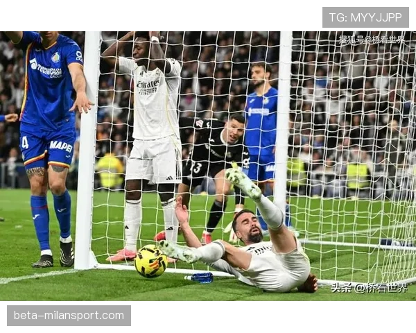 皇马伤病潮迫使防线重组 二十九套不同首发组合影响稳定性